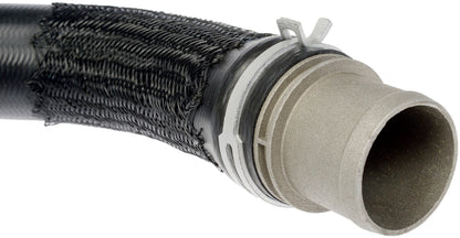 Dorman - OE Solutions Radiator Coolant Hose 626-819