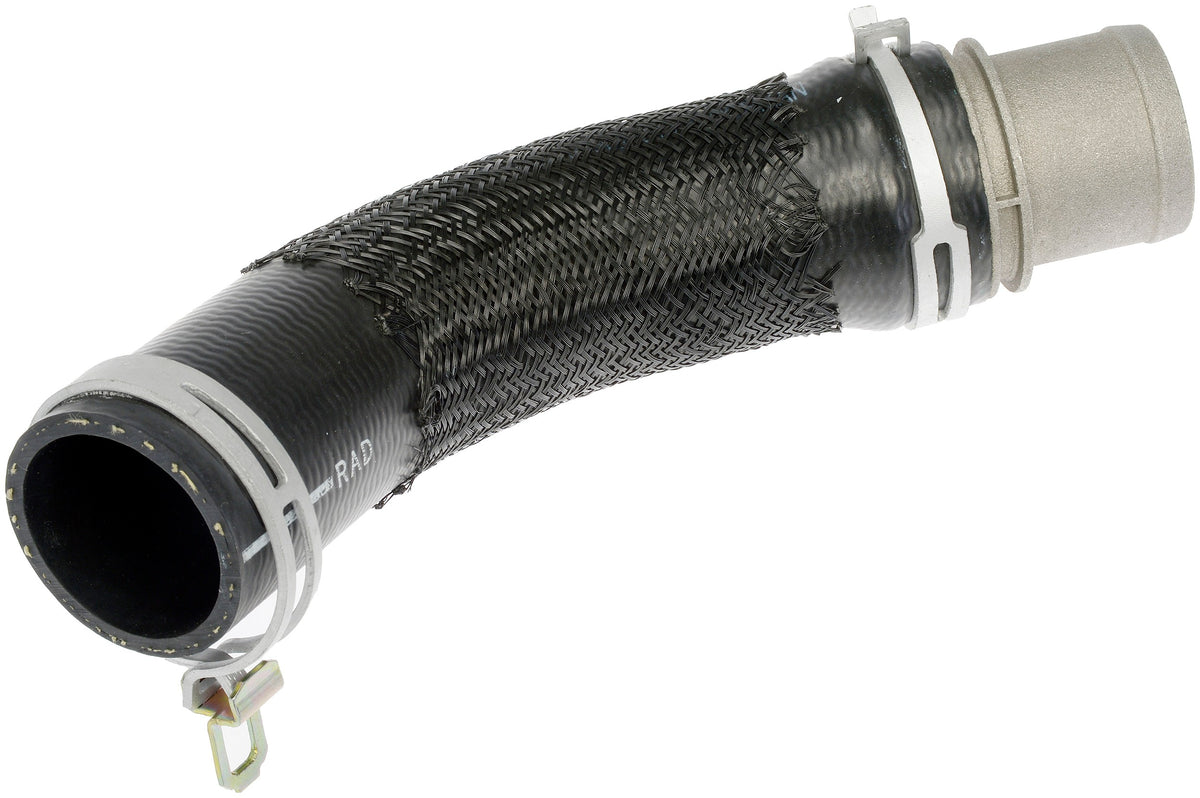 Dorman - OE Solutions Radiator Coolant Hose 626-819