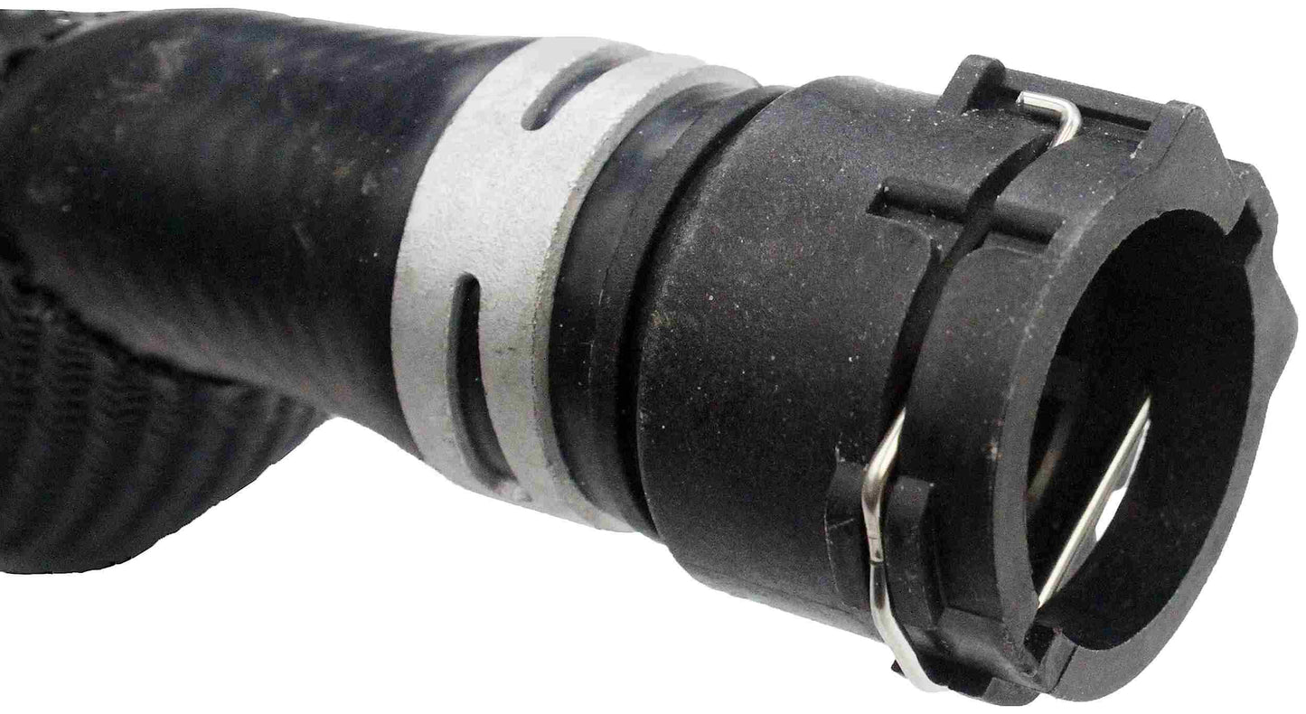 Dorman 626-821