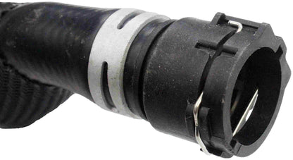 Dorman 626-821