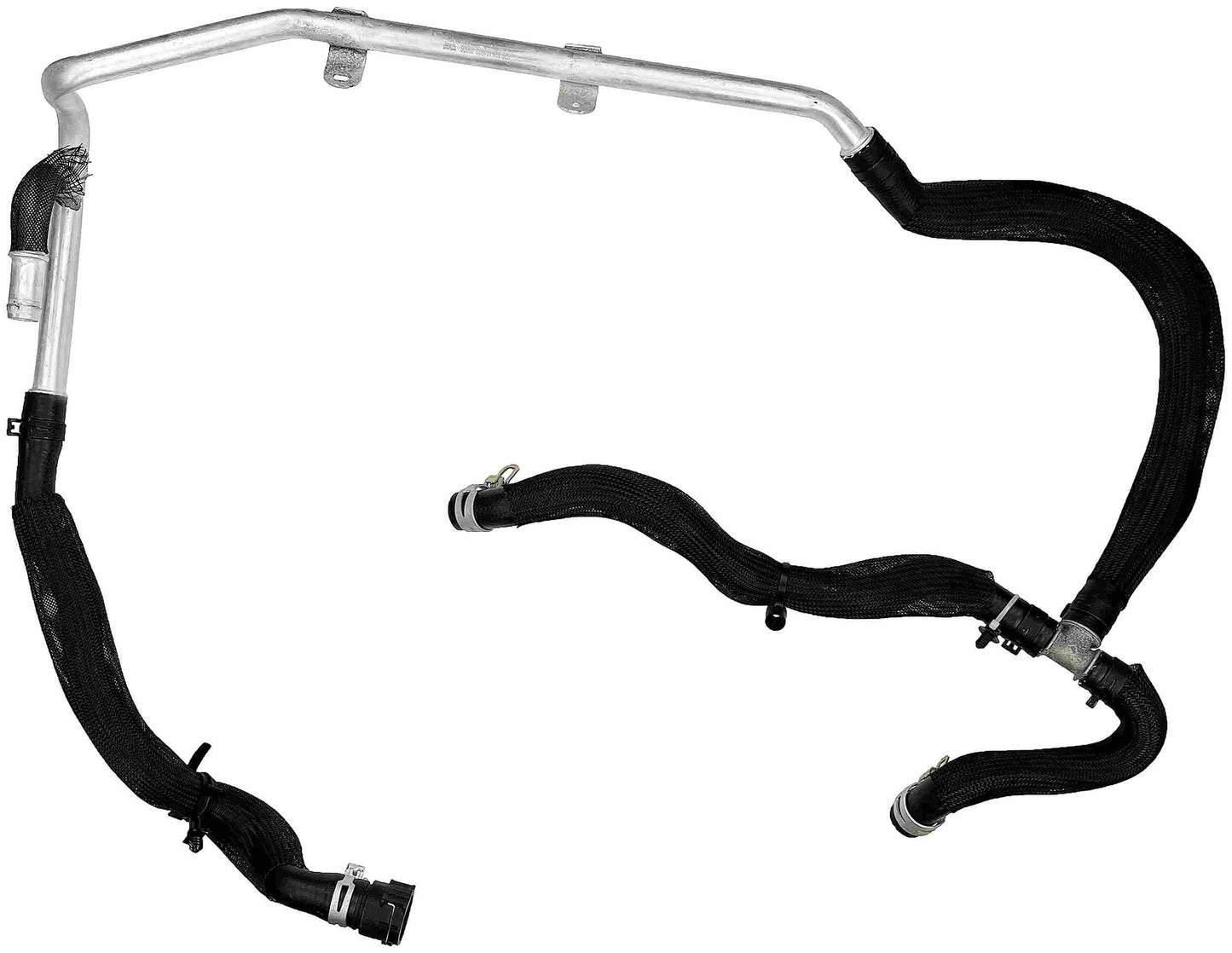 Dorman 626-821