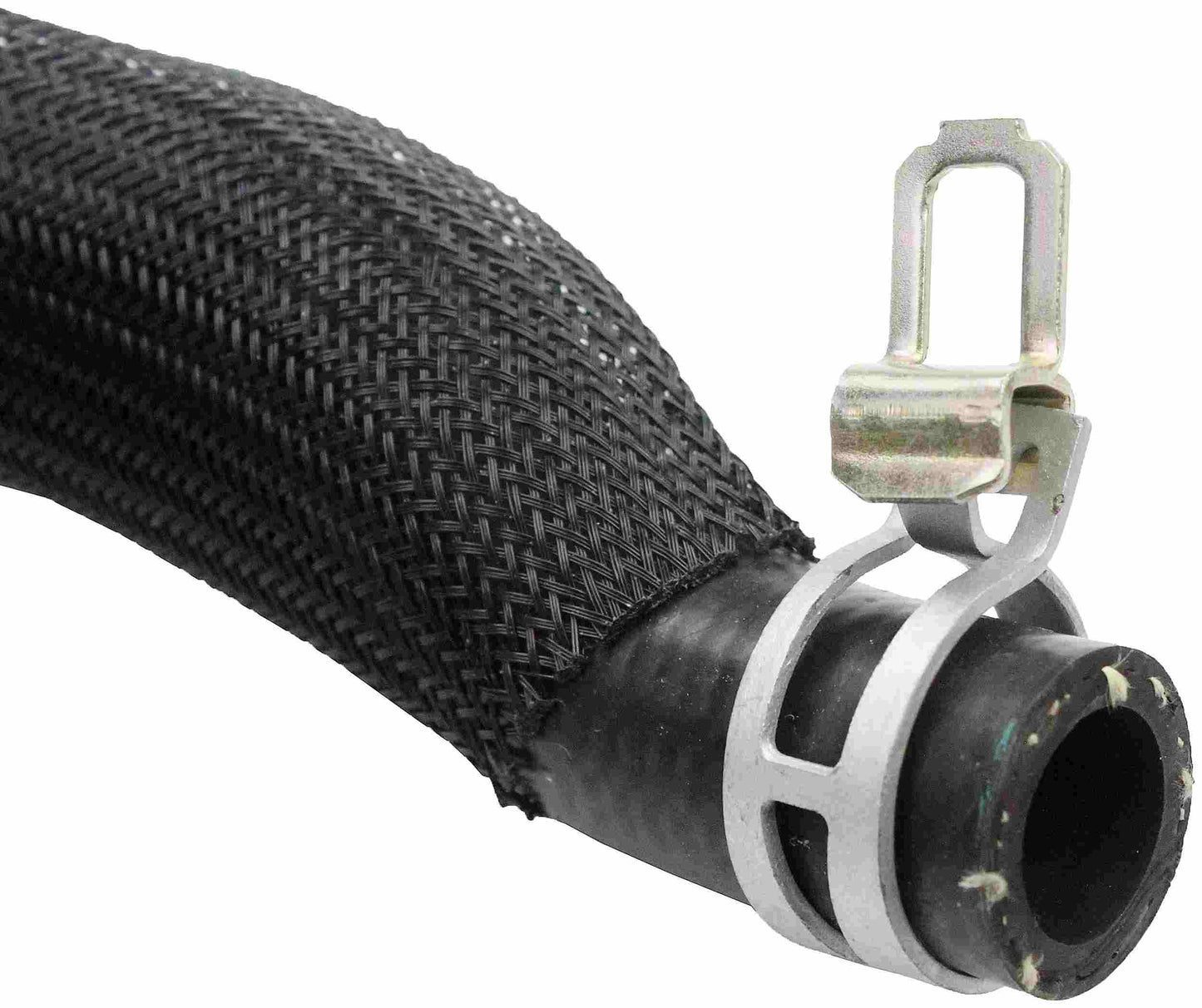 Dorman 626-821