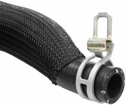 Dorman 626-821