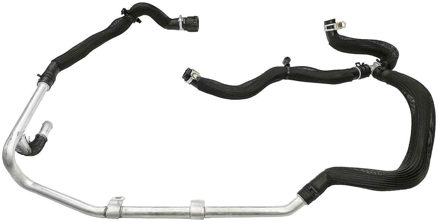 Dorman 626-821