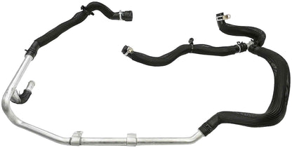 Dorman 626-821