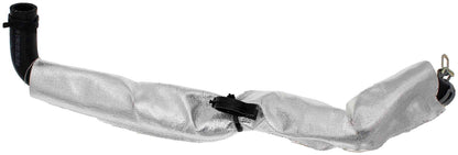 Dorman - OE Solutions COOLANT BOTTLE RESERVOIR HOSE 626-823