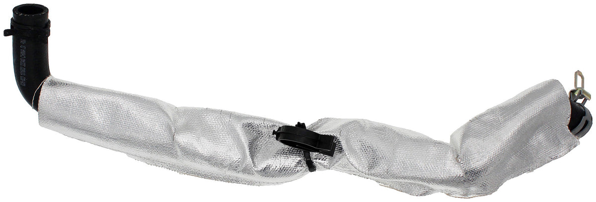 Dorman - OE Solutions COOLANT BOTTLE RESERVOIR HOSE 626-823