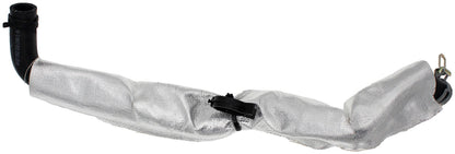Dorman - OE Solutions COOLANT BOTTLE RESERVOIR HOSE 626-823