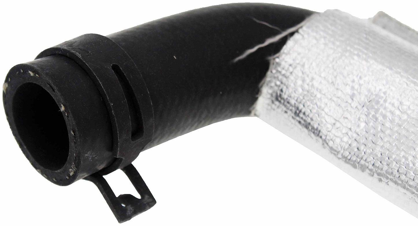 Dorman - OE Solutions COOLANT BOTTLE RESERVOIR HOSE 626-823