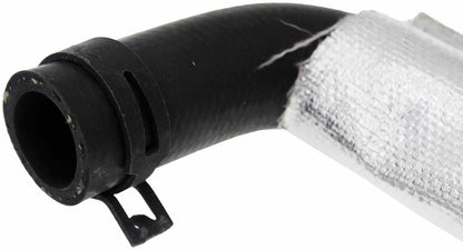 Dorman - OE Solutions COOLANT BOTTLE RESERVOIR HOSE 626-823