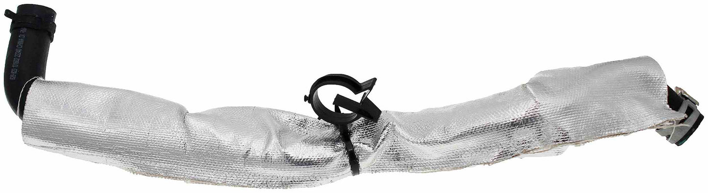 Dorman - OE Solutions COOLANT BOTTLE RESERVOIR HOSE 626-823