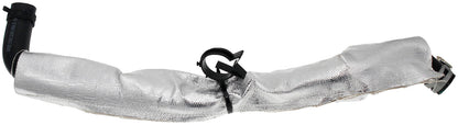 Dorman - OE Solutions COOLANT BOTTLE RESERVOIR HOSE 626-823