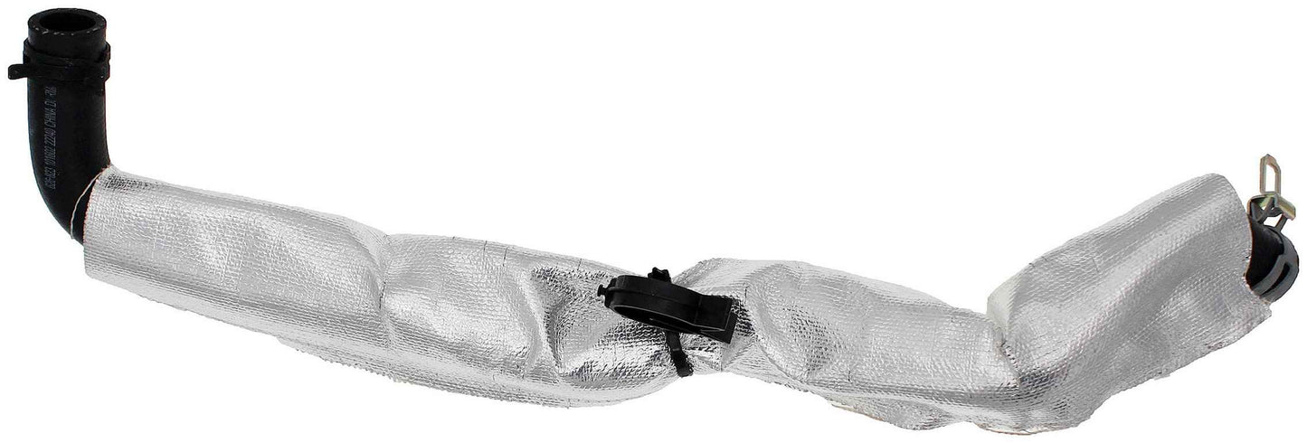 Dorman - OE Solutions COOLANT BOTTLE RESERVOIR HOSE 626-823