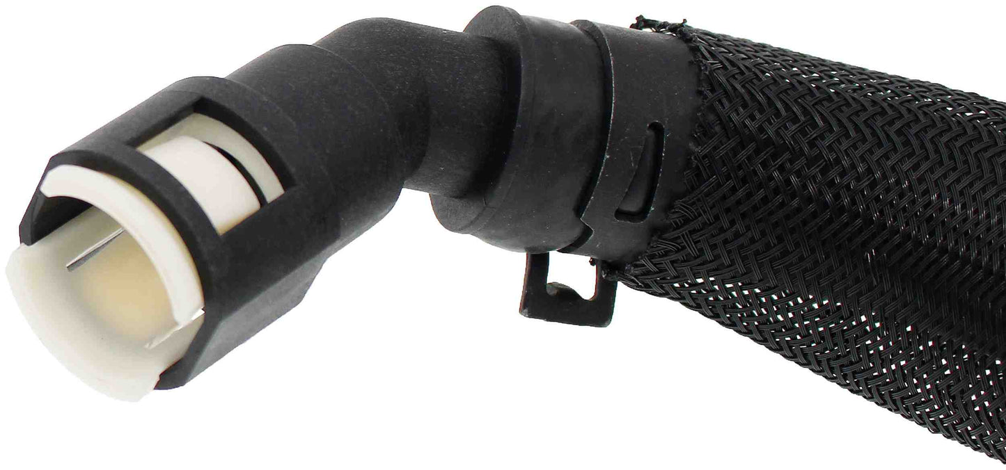 Dorman 626-825