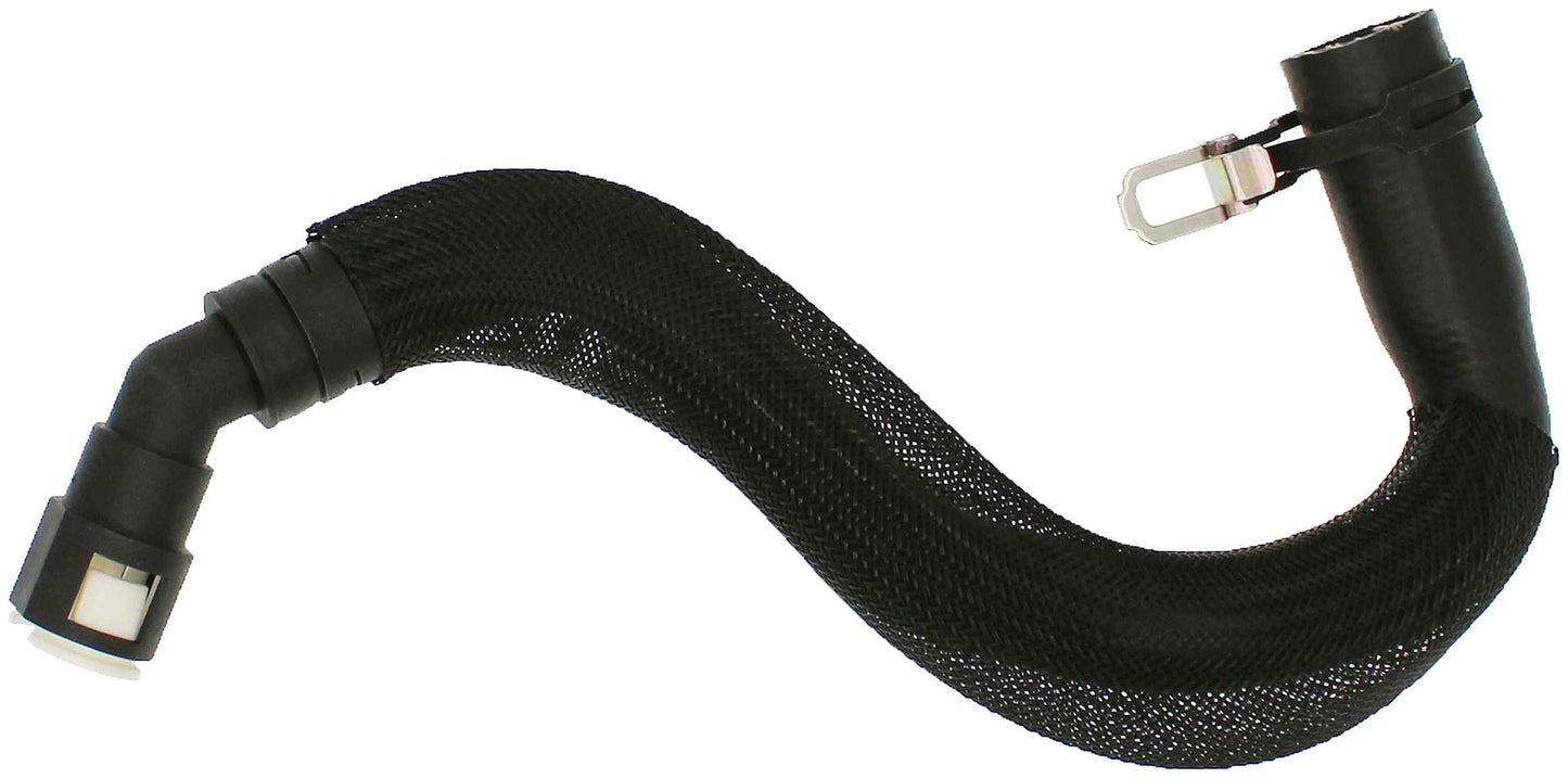 Dorman 626-825