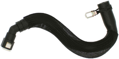 Dorman 626-825