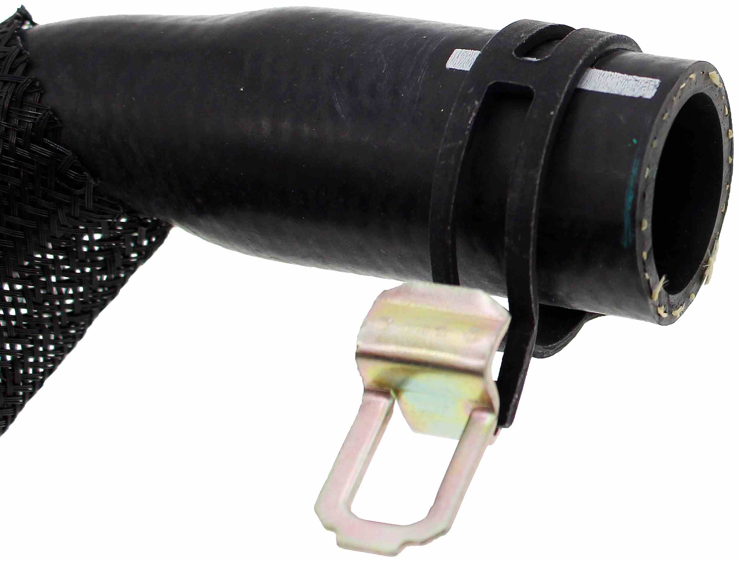 Dorman 626-825
