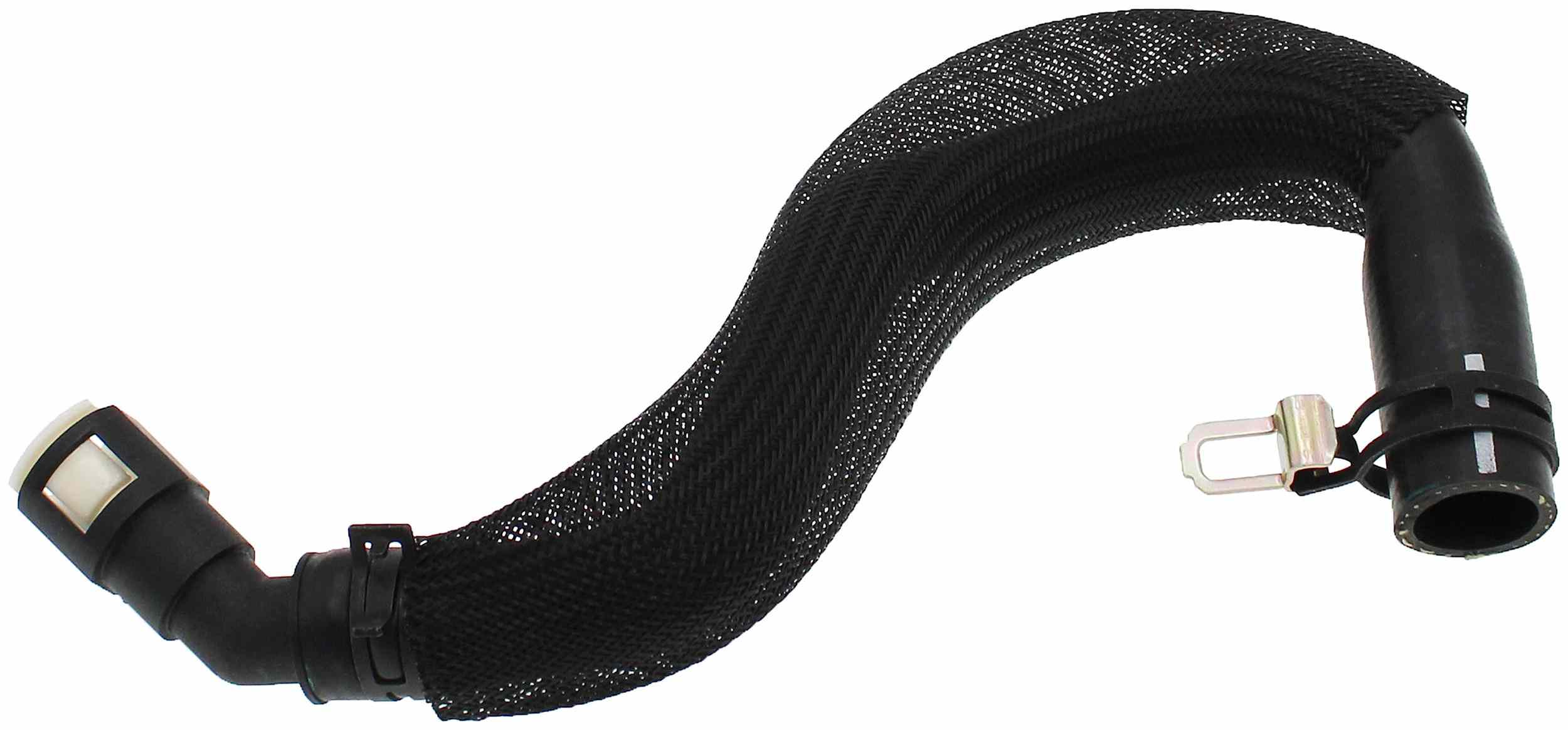 Dorman 626-825