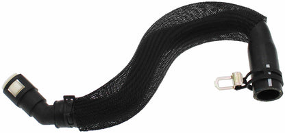 Dorman 626-825
