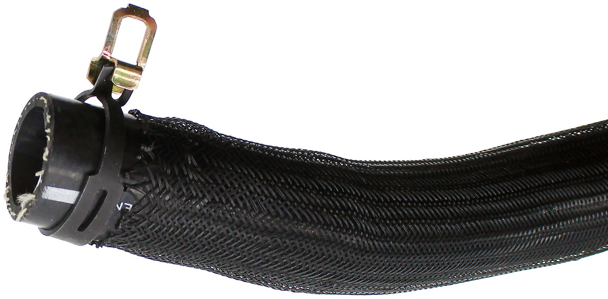 Dorman - OE Solutions Radiator Coolant Hose 626-829
