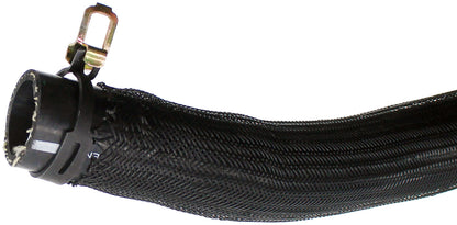 Dorman - OE Solutions Radiator Coolant Hose 626-829