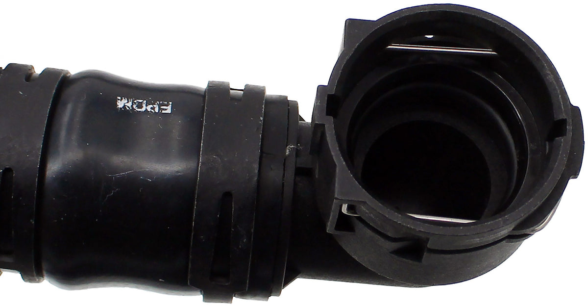 Dorman - OE Solutions Radiator Coolant Hose 626-829