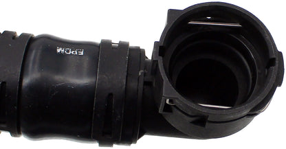 Dorman - OE Solutions Radiator Coolant Hose 626-829