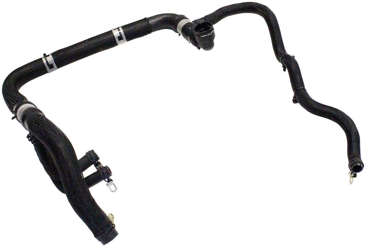 Dorman - OE Solutions Radiator Coolant Hose 626-829