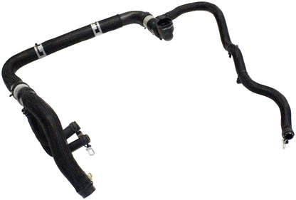 Dorman - OE Solutions Radiator Coolant Hose 626-829