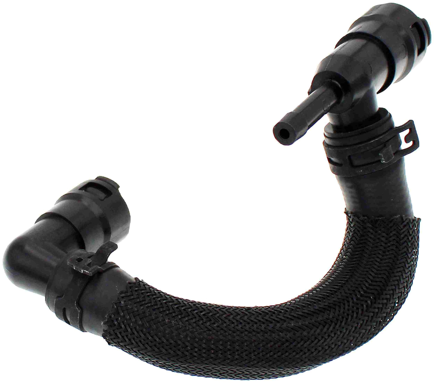 Dorman 626-830