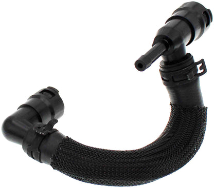 Dorman 626-830