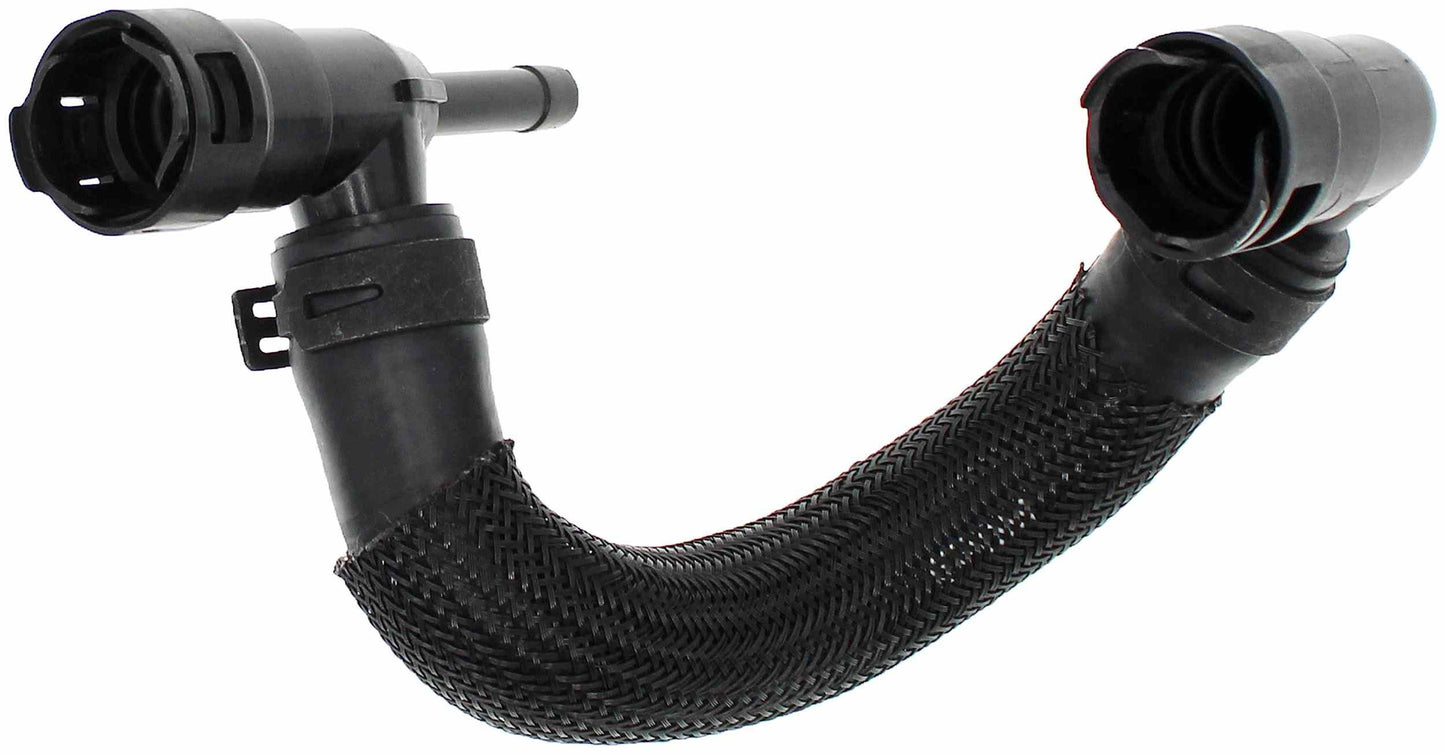 Dorman 626-830