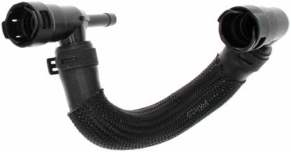 Dorman 626-830