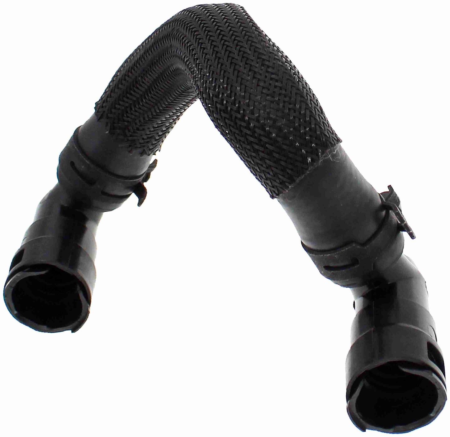Dorman 626-830