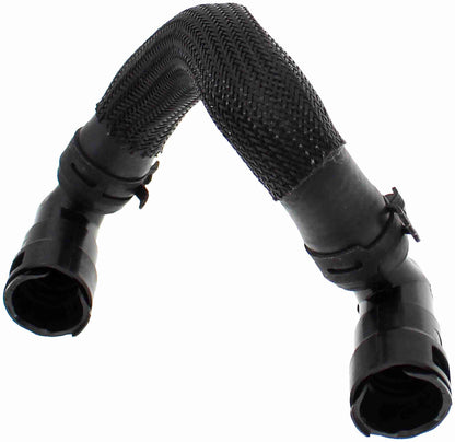 Dorman 626-830