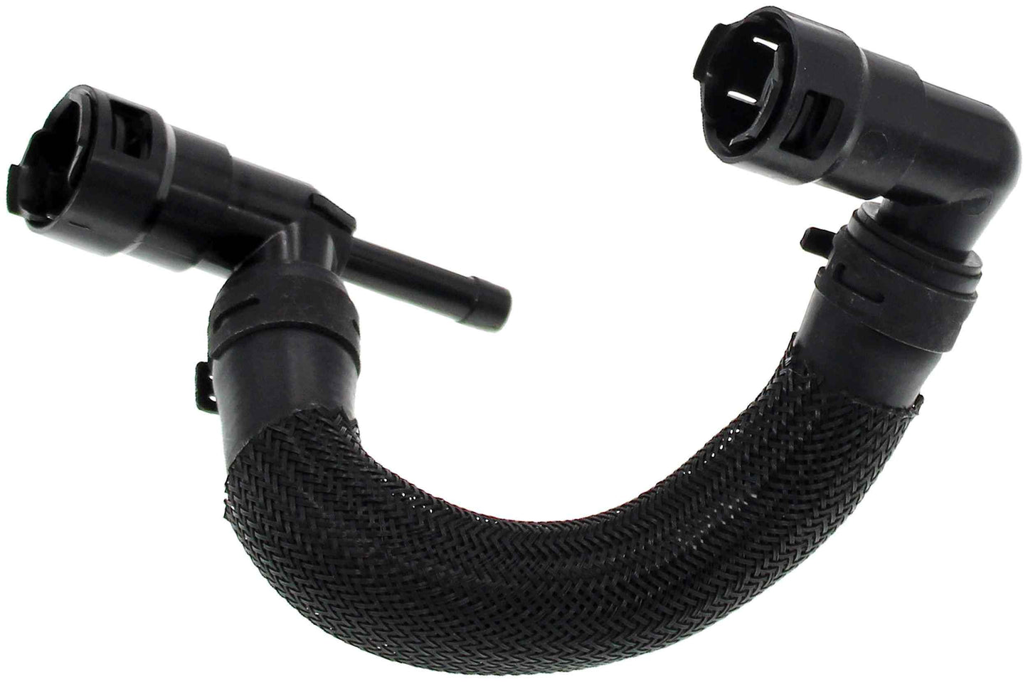 Dorman 626-830
