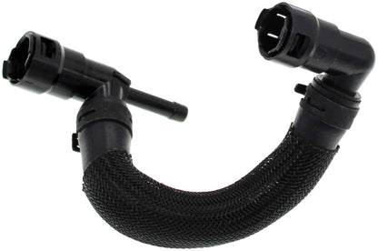 Dorman 626-830