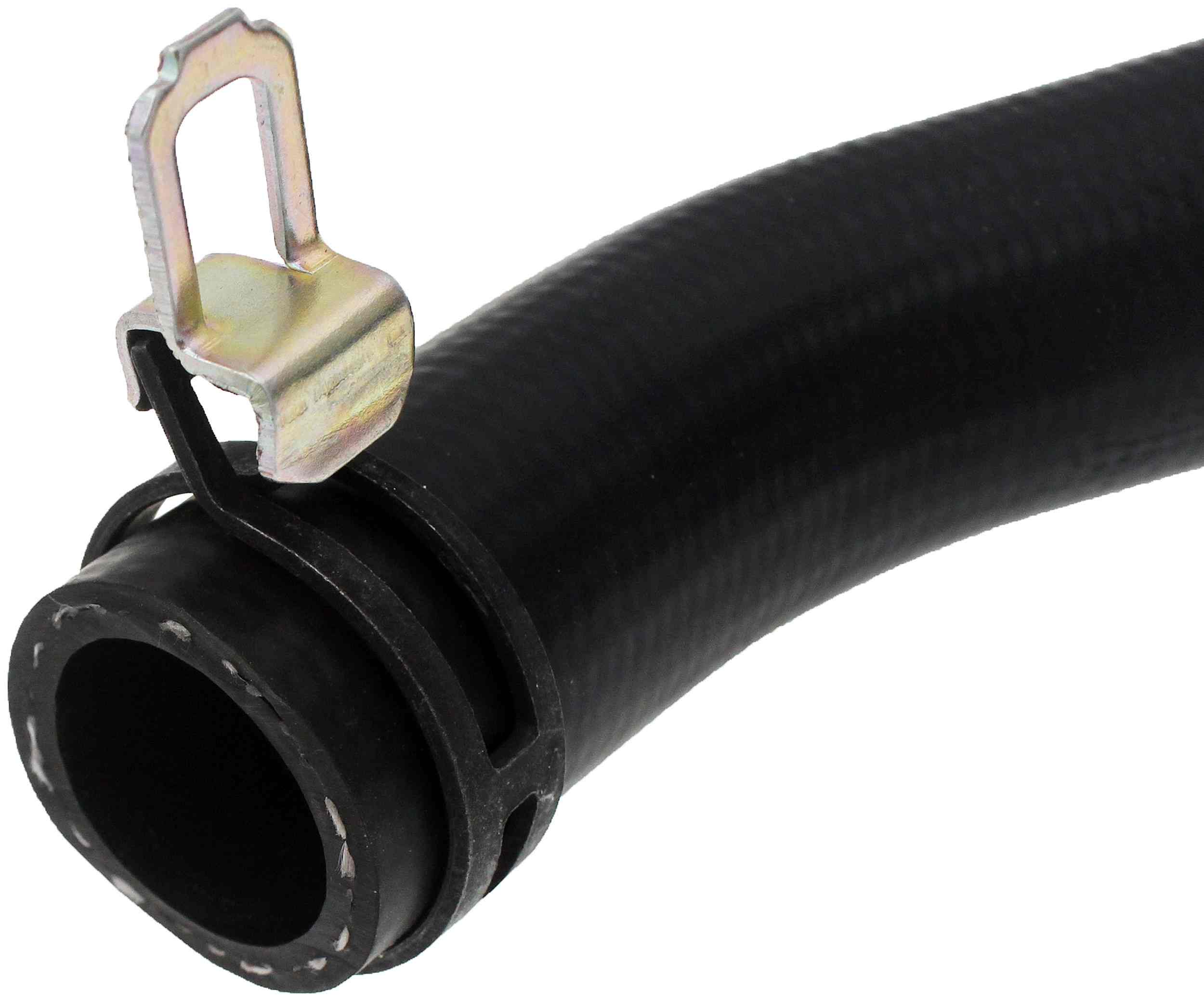 Dorman 626-834
