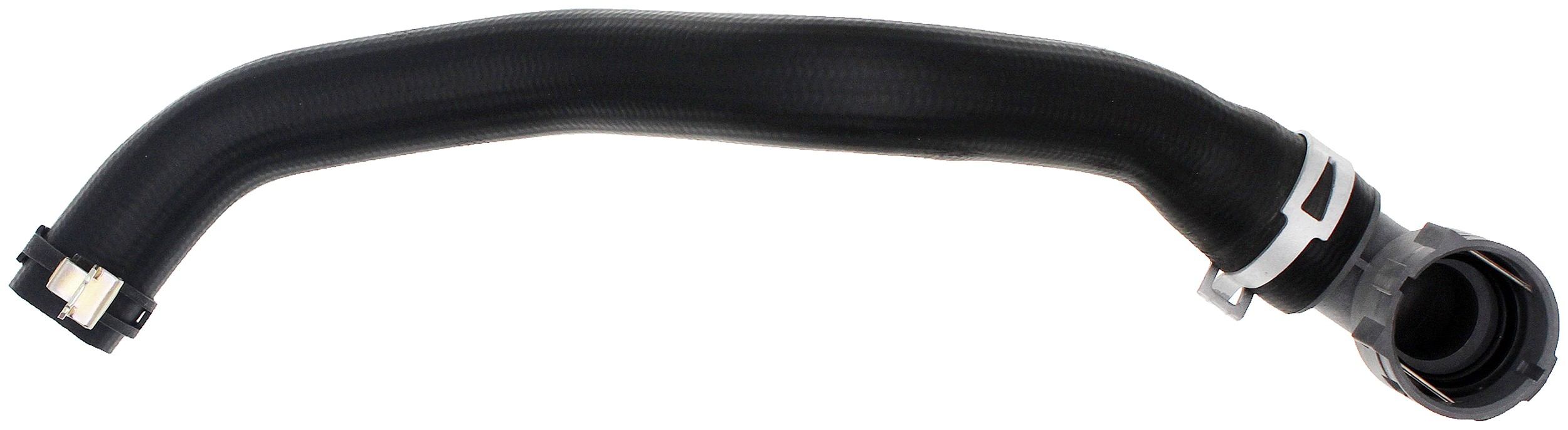 Dorman 626-834