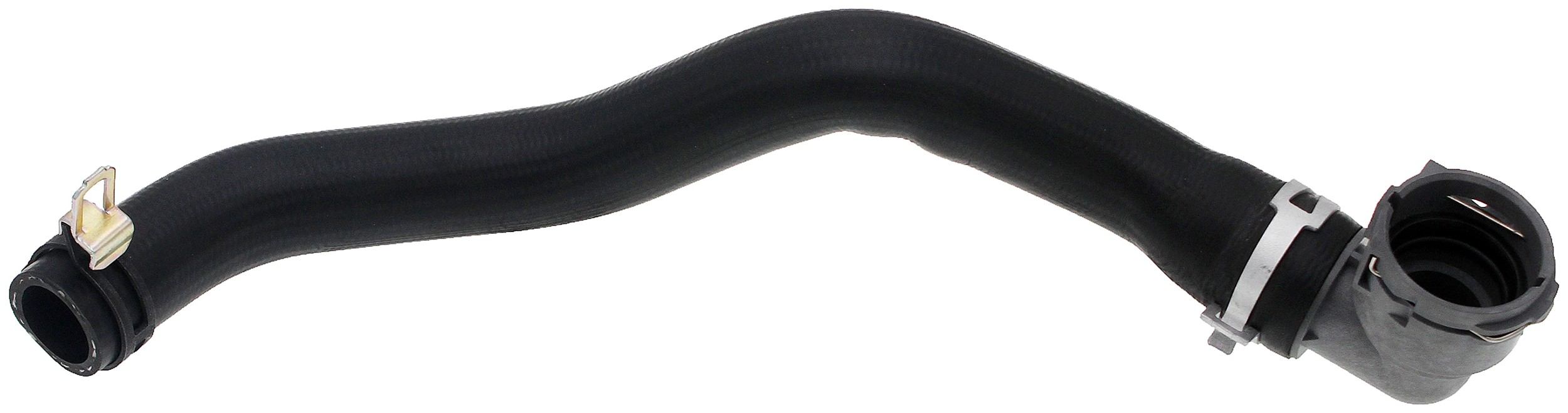 Dorman 626-834