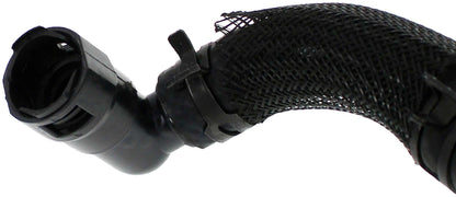Dorman 626-838