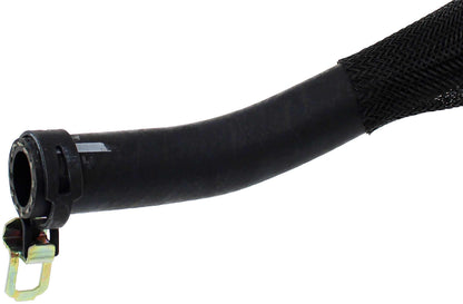 Dorman 626-838
