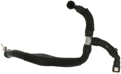 Dorman 626-838