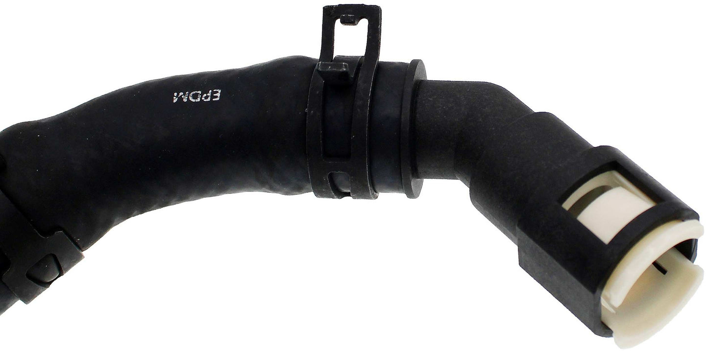 Dorman 626-838