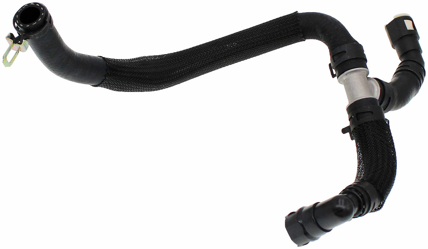 Dorman 626-838
