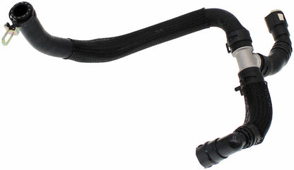 Dorman 626-838