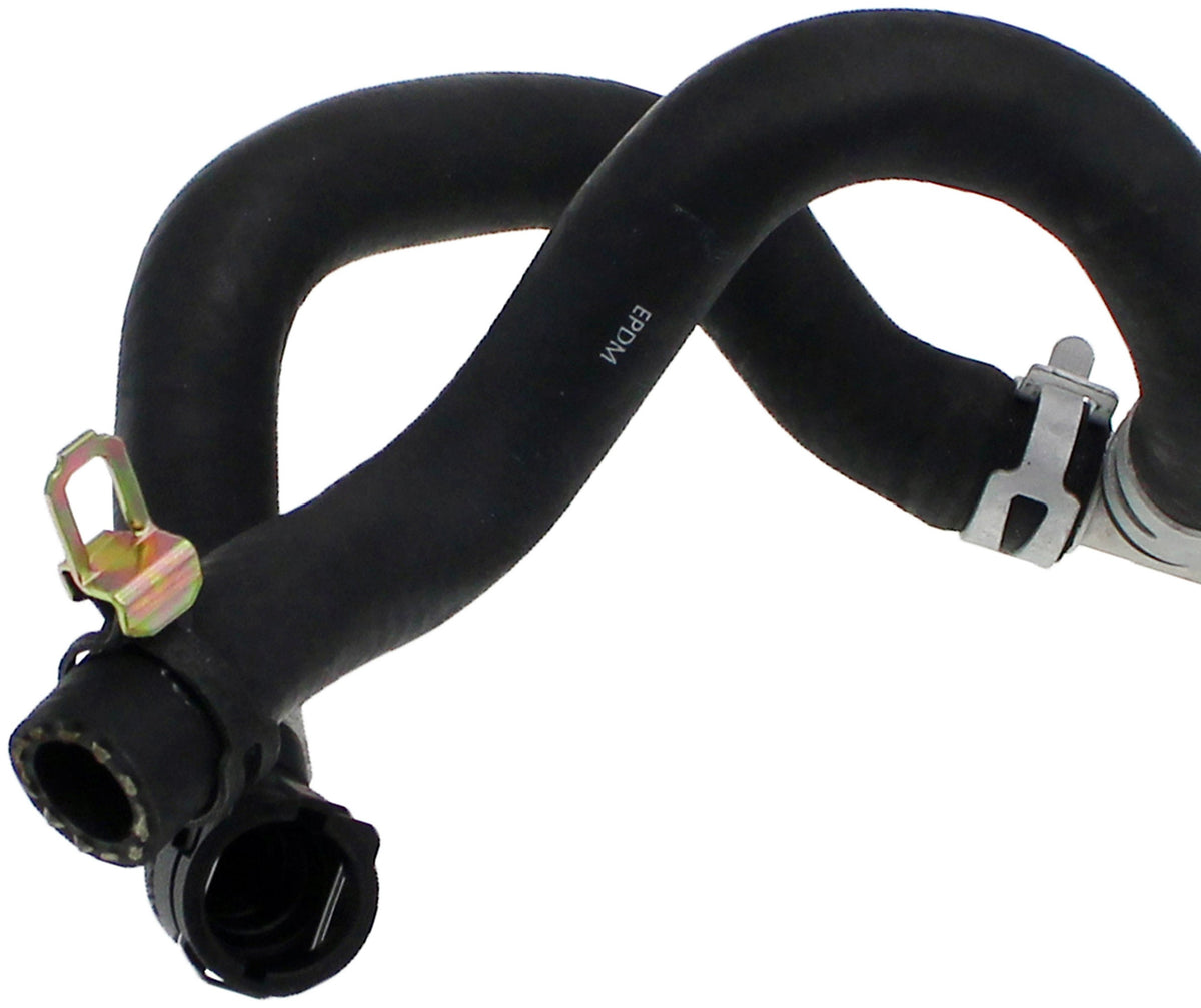 Dorman - OE Solutions Engine Coolant Overflow Hose 626-869