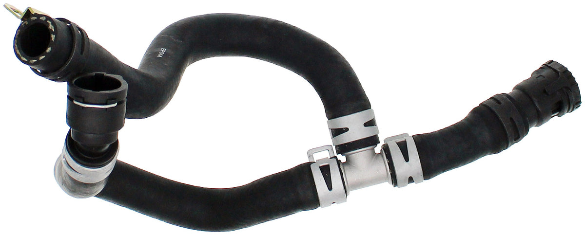 Dorman - OE Solutions Engine Coolant Overflow Hose 626-869
