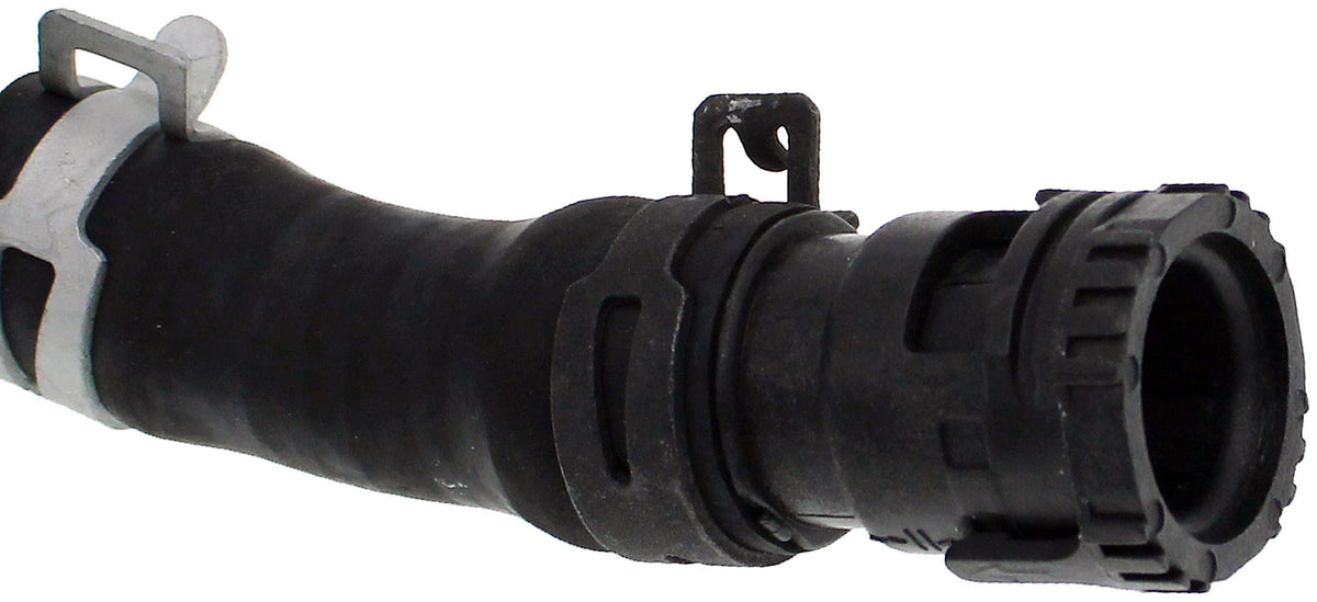 Dorman - OE Solutions Engine Coolant Overflow Hose 626-869