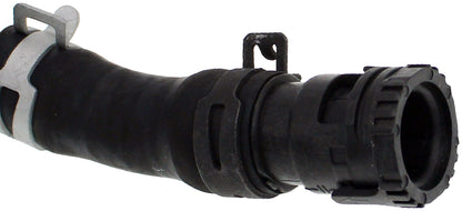 Dorman - OE Solutions Engine Coolant Overflow Hose 626-869